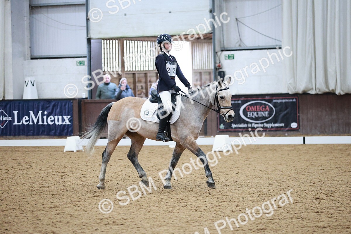 SBM_002721 - Class 1 - Grassroots 2018 PC80