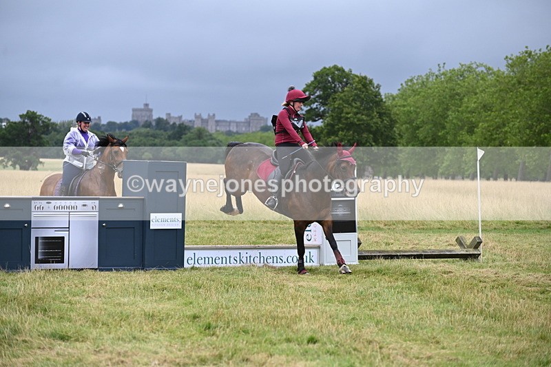 WJ6_1433 - Time at Kitchen Jump 12:45 to 14:22