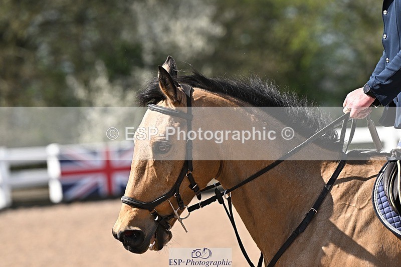 250409-120249-00441 - Snr 1.05m Open