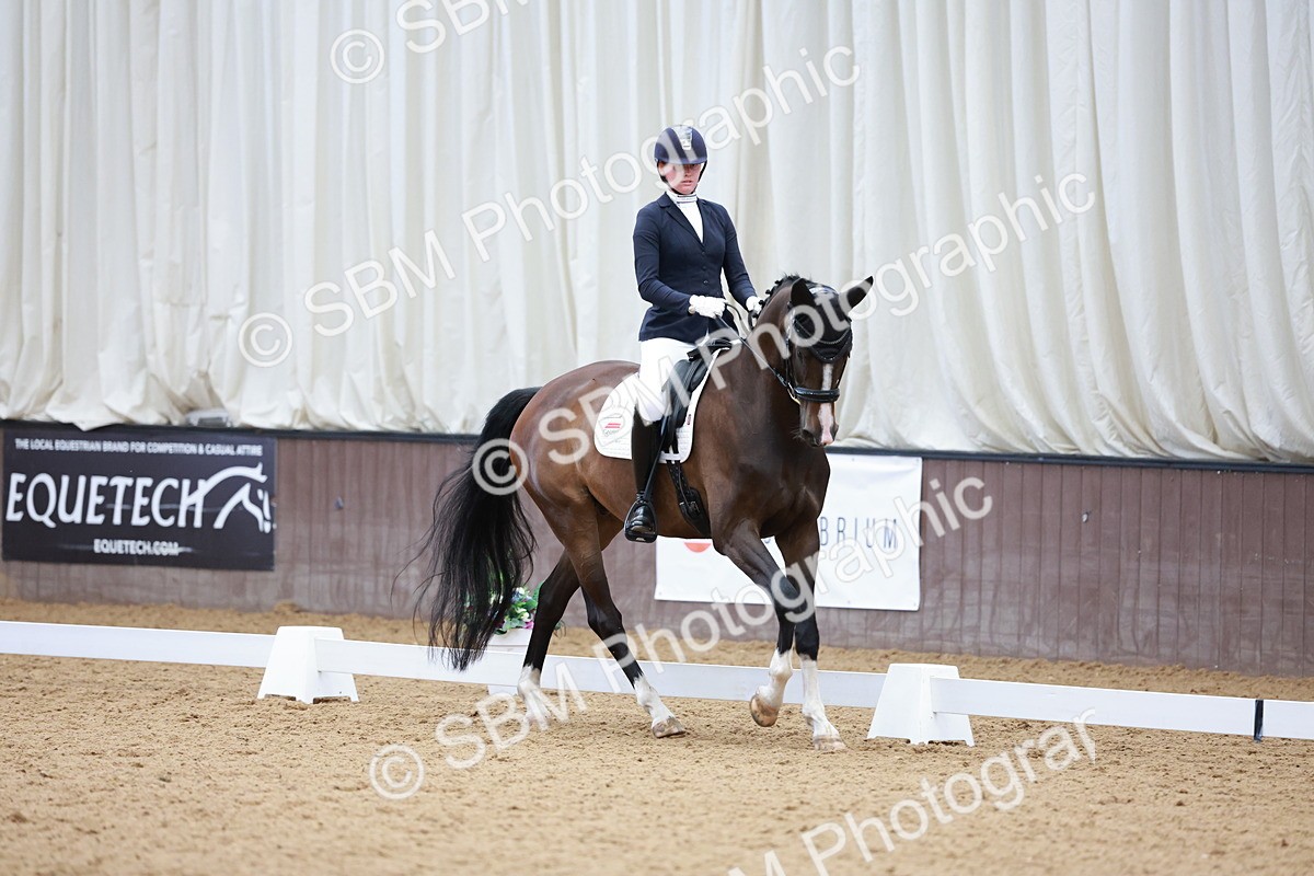 SBM_004449 - Class 1 - Prelim 6 - 12.11-13.07