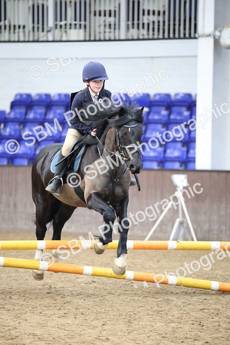 SBM_000267 - Class 2 - 50cm