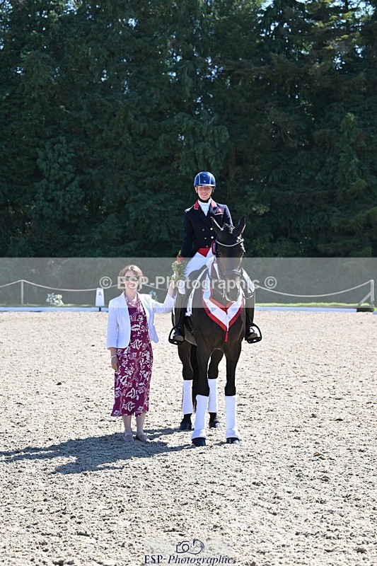 240811-153856-06701 - Inter I Gold