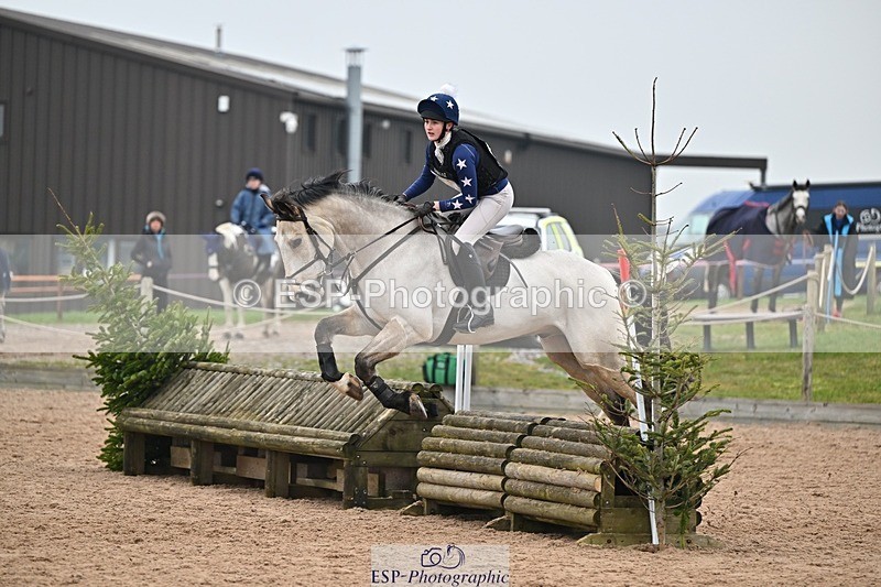 250118-123319-01009 - Cls 2 A&B 80cm 11.55 to End