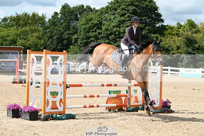 250801-105306-04482 - Cls 21 A&B Snr Disc & 1.00 Open