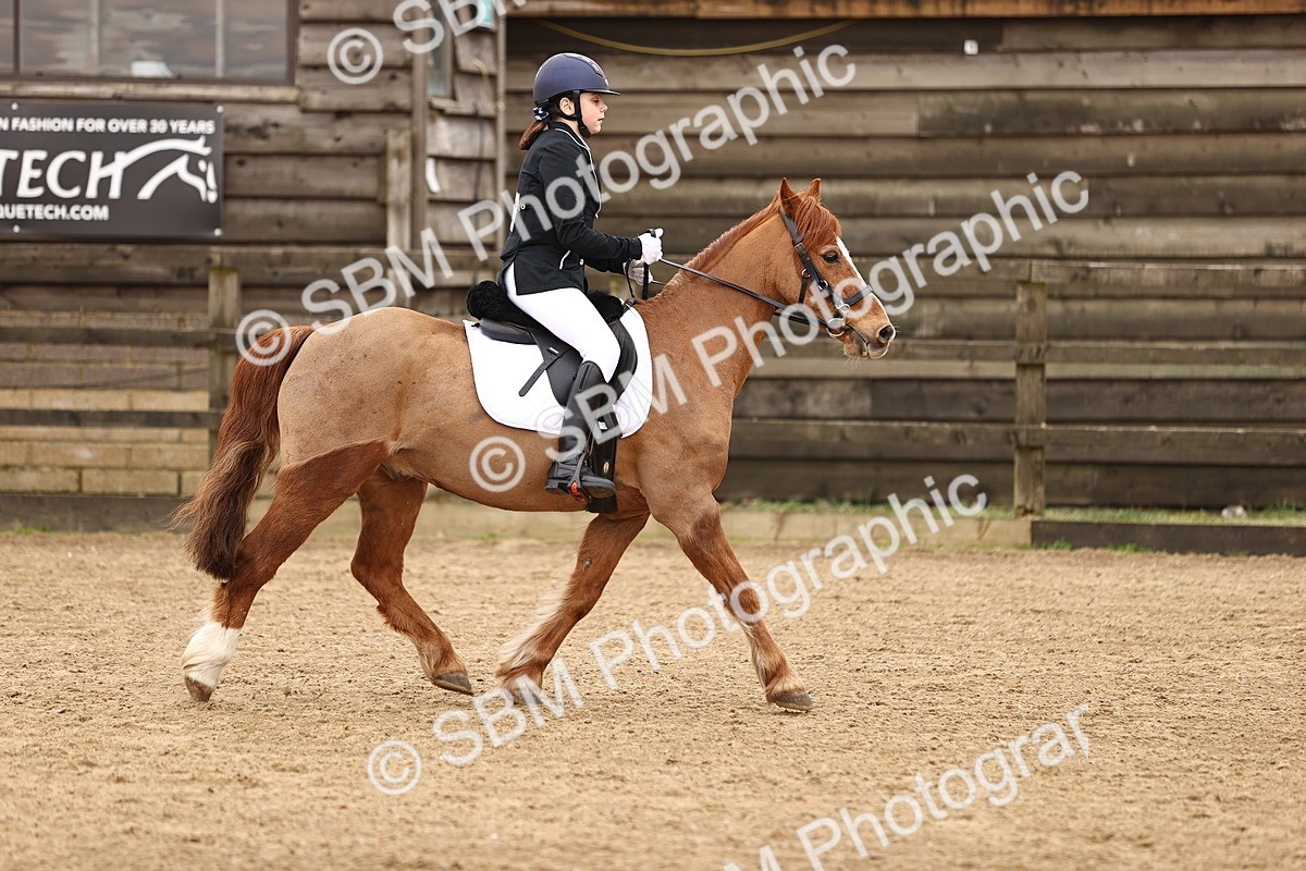 SBM_000360 - Class 9 - PC W & T