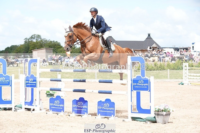 250801-142031-06174 - Cls 16 Area Trial