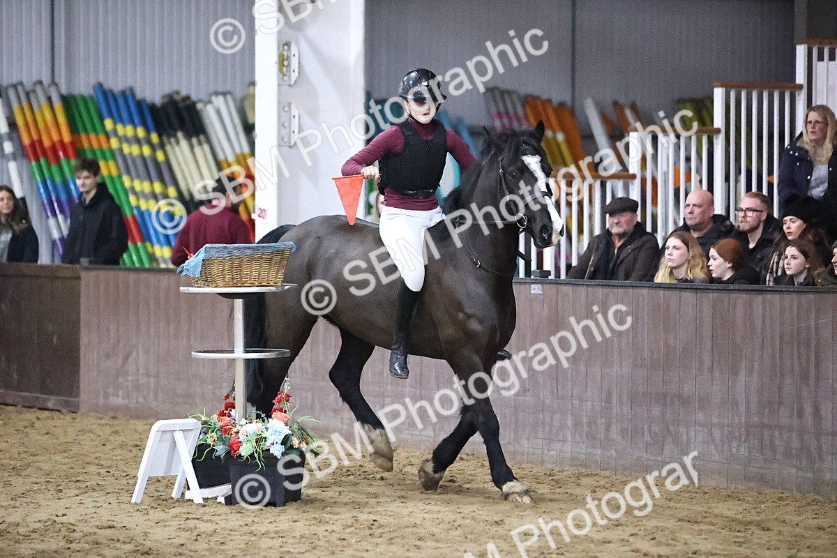 SBM_005660 - Bareback Challenge Camera 2