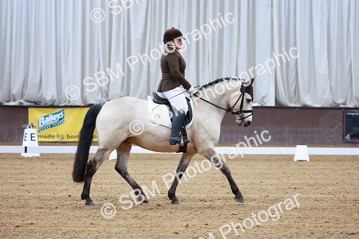 SBM_001768 - Class 1 - Prelim 4