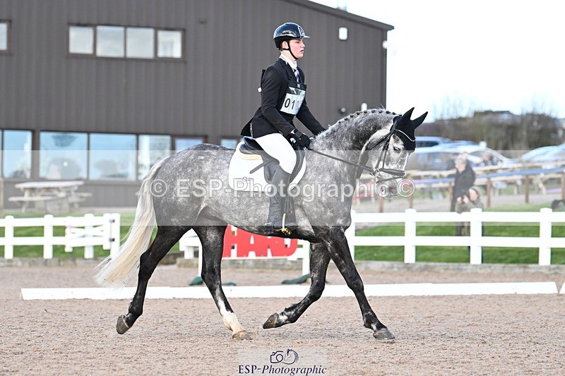 240324A-152624-04855 - Prelim 7, 15.00 to End