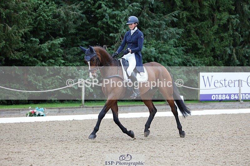 241024-135001-03944 - 222-Jess.Rimmer-SIR.HENRY.HALL