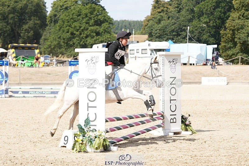 250821A-121908-15990 - WC Round 2 12.00 to 13.00