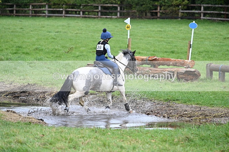 WJ7_9568 - Time at Photographer 10:58 to 11:23