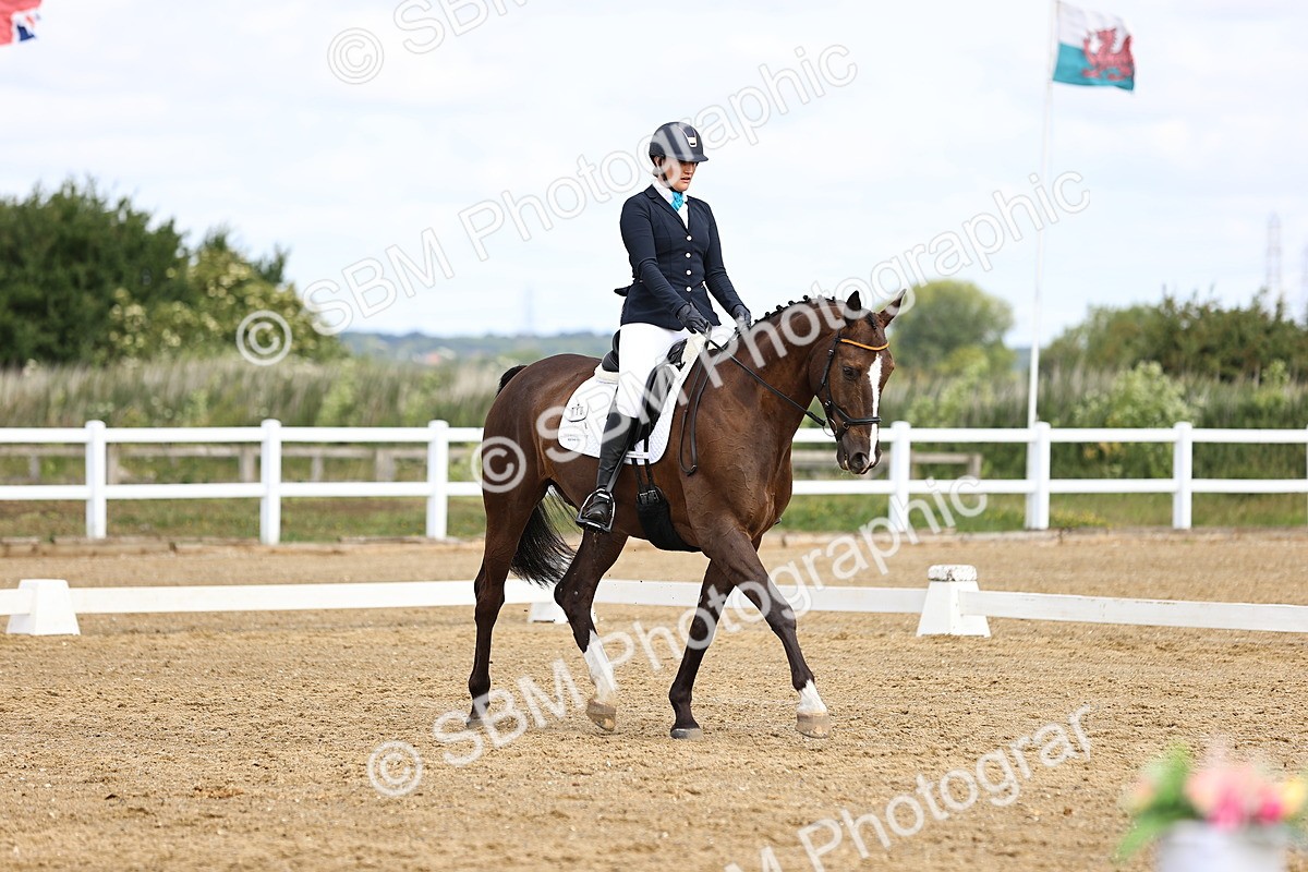 SBM_007999 - Class 7b - Elementary 6 - 9.59-10.41