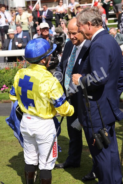 yr20082022r2-53 - Race 2 2.35pm Sky Bet Melrose Stakes