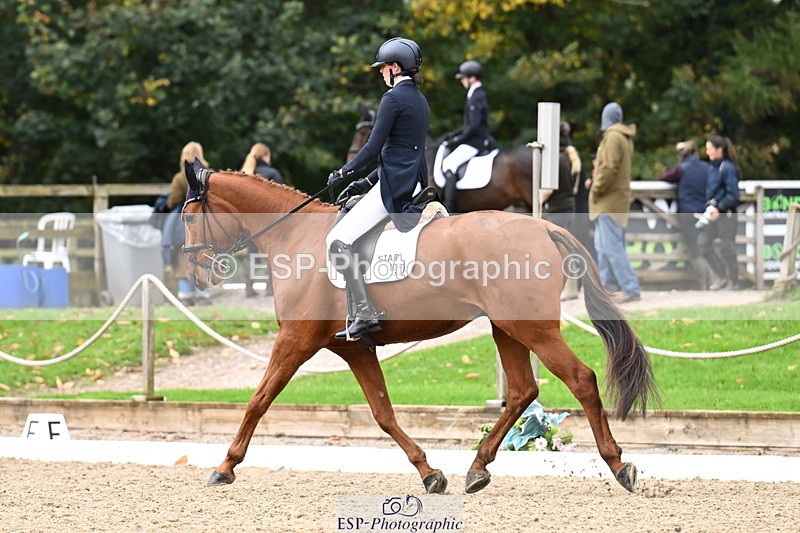 251023A-115034-02082 - B-139-Kirsty.Short