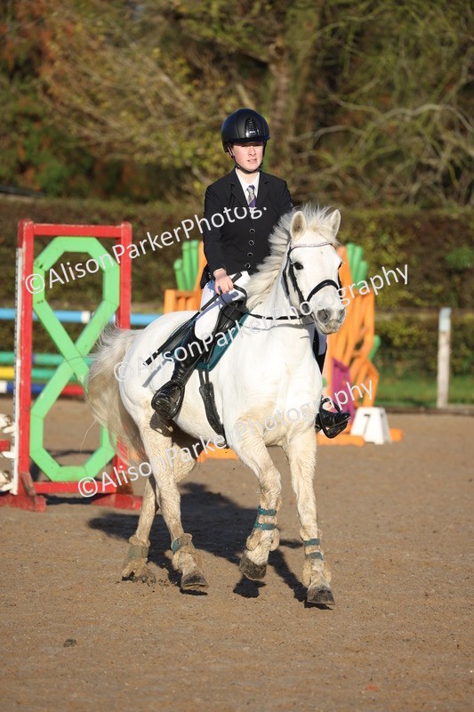 20251123-0136 - Class 1 - 60cm