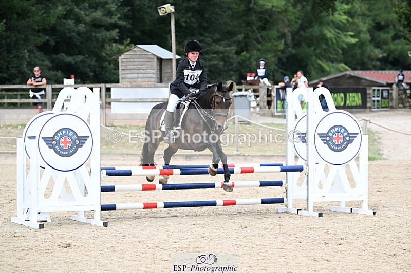 250726A-091715-00162 - Cls 01 & 02 PC70cm