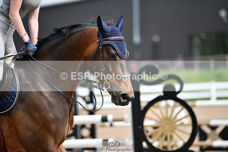 240511A-113436-12132 - Cls 29 1.05m National Am Quali