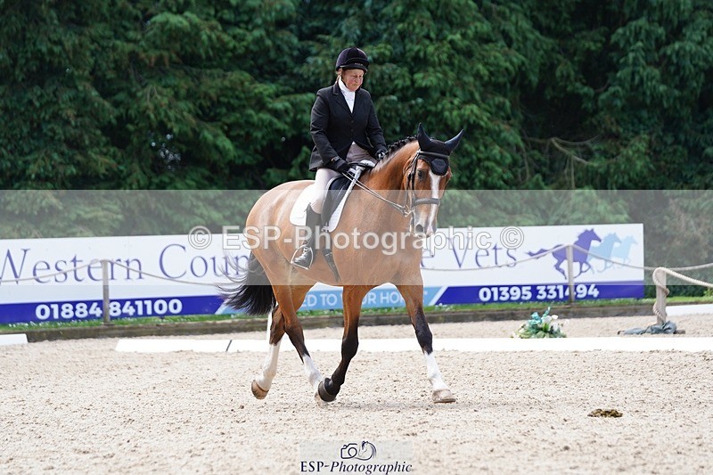 240721-122956-08374 - 243-Jackie_Mansfield-GI