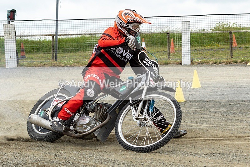 190713-7D-8E0A3657 - Ride & Skid It  13 July 2019