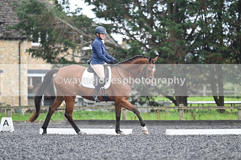 WJ7_5570 - Time 13:30 to 14:08