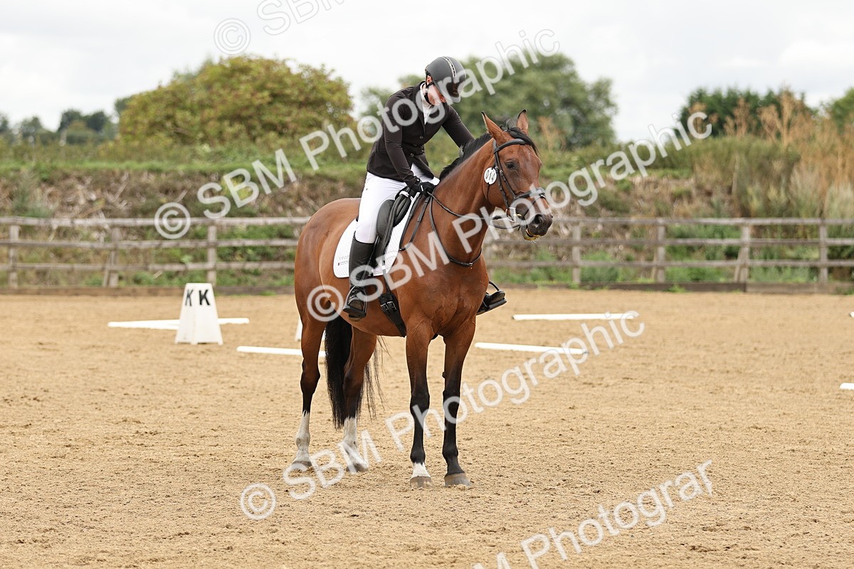 SBM_002203 - Prelim 1