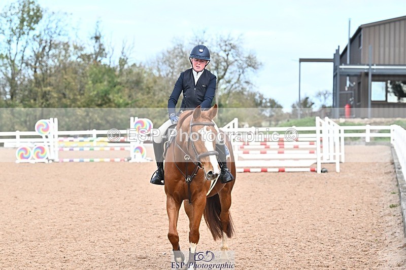 261028-104722-00069 - British Novice and 90cm