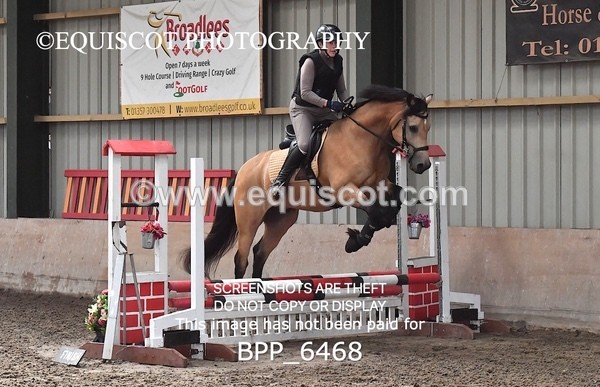 BPP_6468 - CLASS 1 60CM