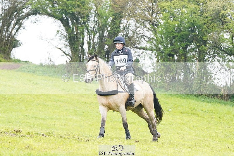 250418-145940-05362 - 169-Chloe.Dunn-TOWERHILL.SHAMIE