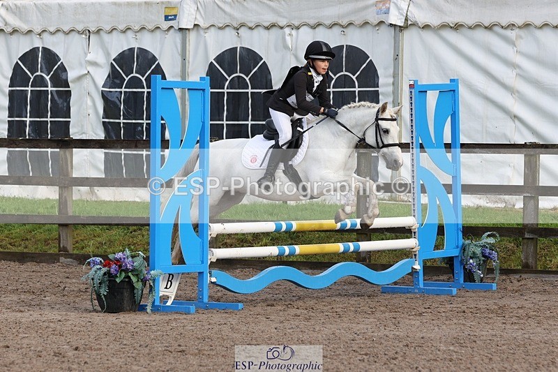 230826-083929-13120 - Round 1 Start to 9.30 Coursewalk