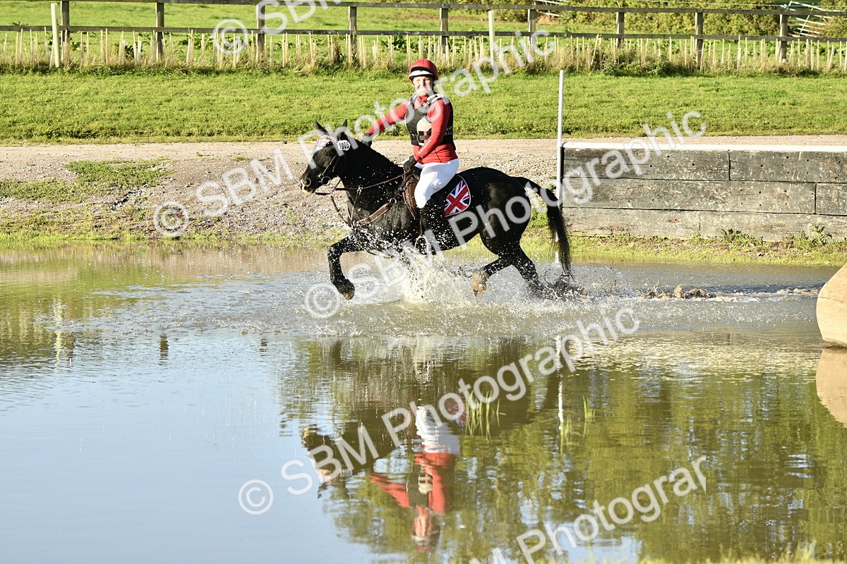 SBM_14673 - E4a - Eventers Challenge 50cm Open