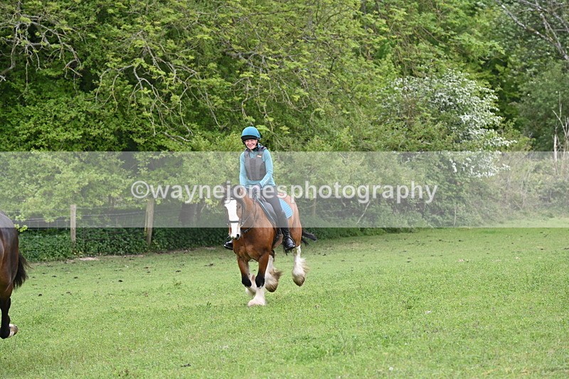 WJ6_2763 - Camera A
