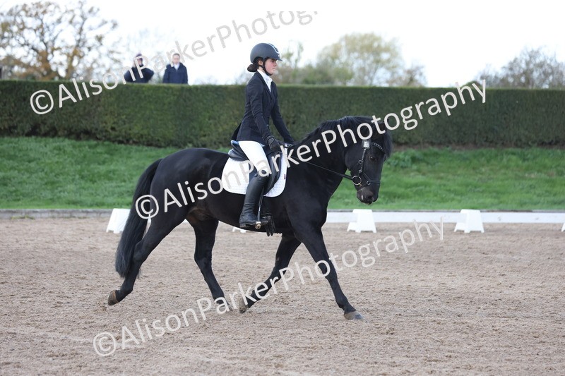 20251101-0510 - Class 3 - Prelim 2