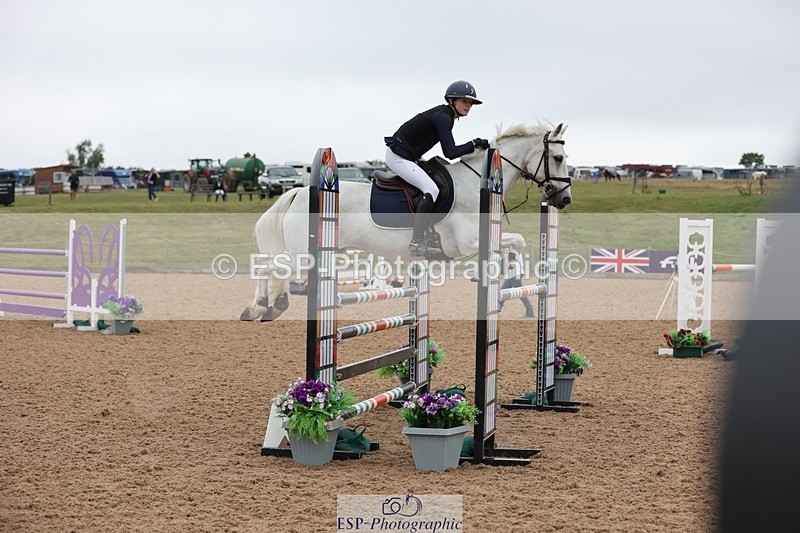 250629-084716-09367 - Cls 27b Junior 1.20m Open & Presentations