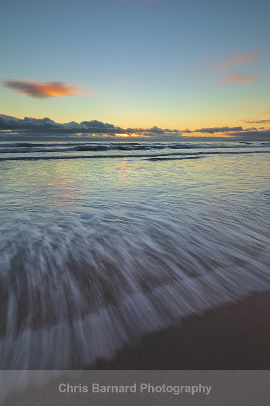  - Freathy Beach Rame Peninsula