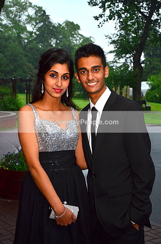 CAL_0293 - Caludon Castle