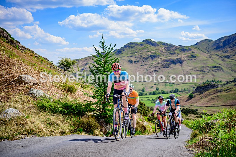142943 - 2025 Fred Whitton Blea Tarn Climb 14.00 - 15.00