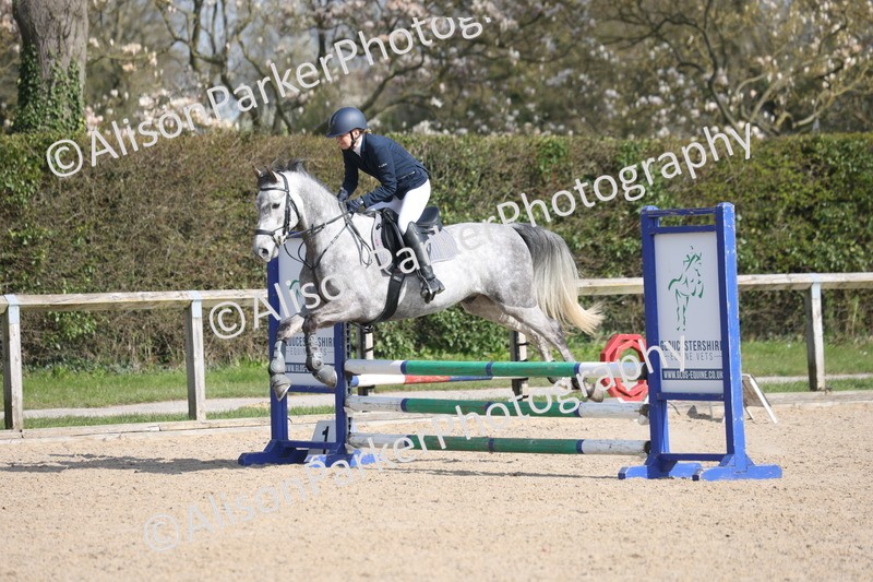 20260322-0596 - Class 3 - 80cm