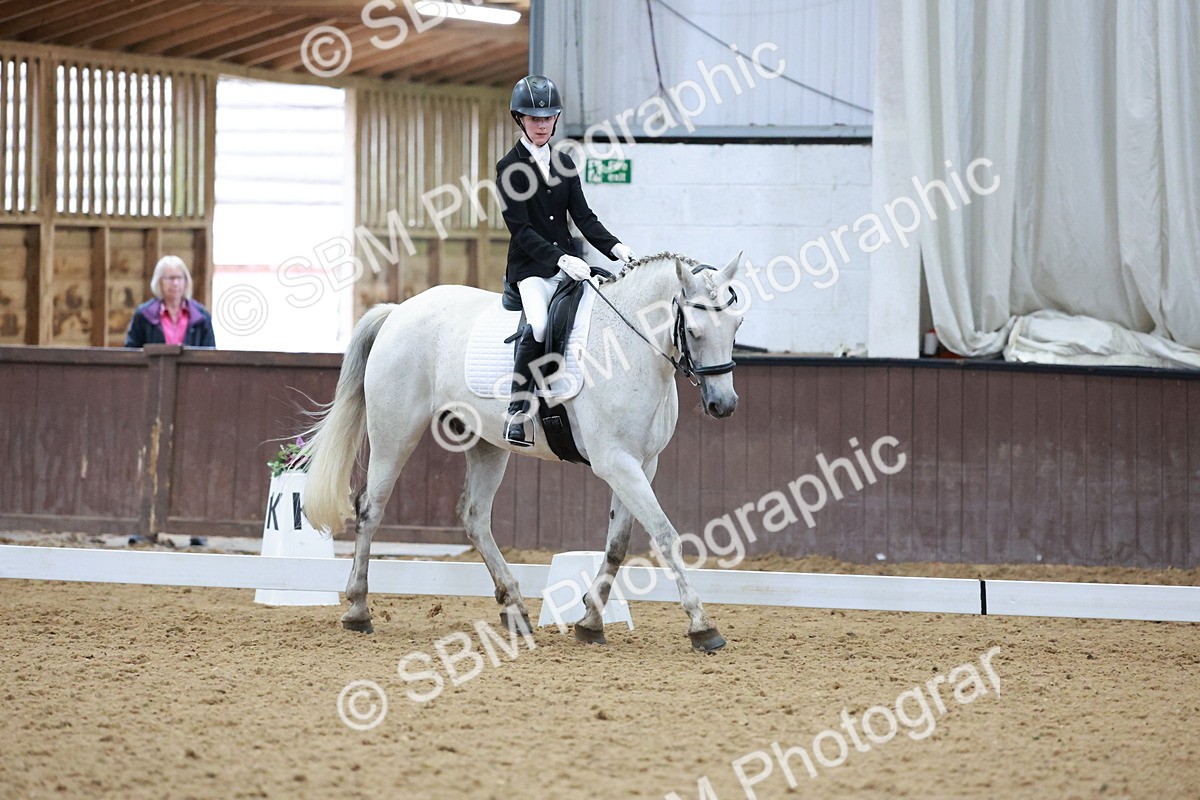 SBM_024998 - Class 8-9 - MQ Open Prelim 2 - Novice 1