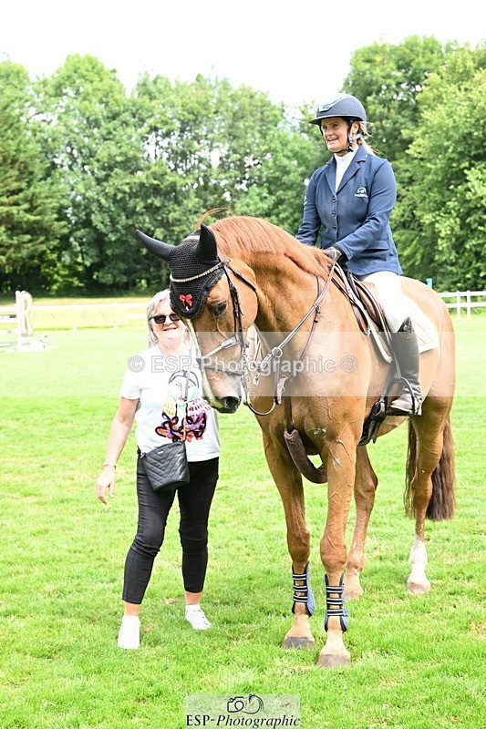 250706A-123959-19265 - Cls 44 Area Trial