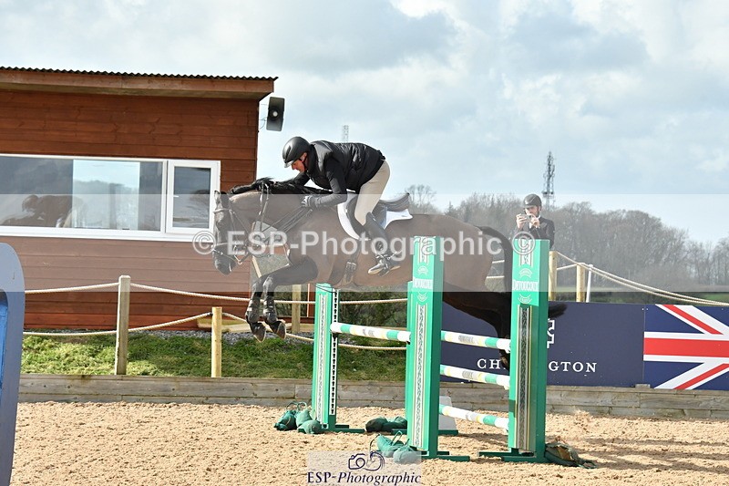 240306A-132354-01446 - Cls 3 1.05m Open