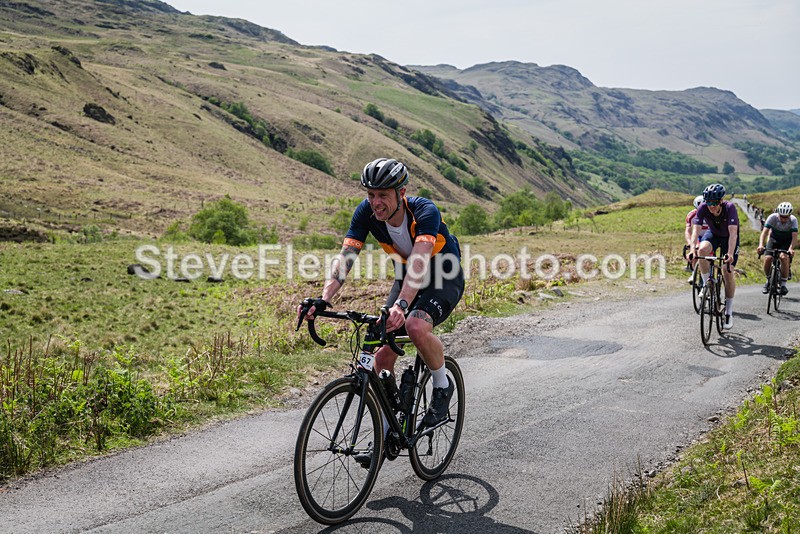 141110 - Hardknott Pass Camera 1 14.00-15.00