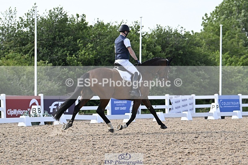 250621-170431-11304 - Cls 32 - Medium 5, 16.15 to End