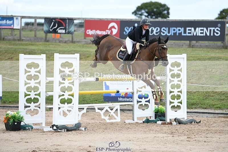 250802-150315-10546 - Cls 17 National 1.30 Open