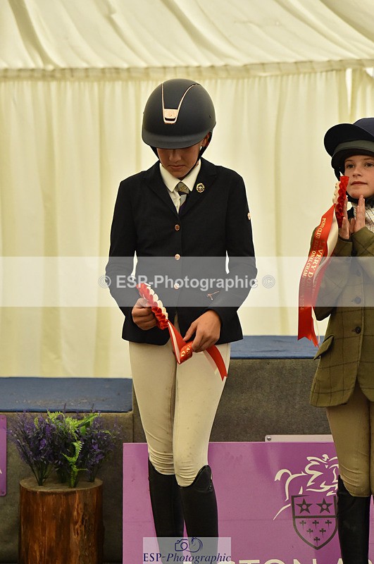 240825X-000000-37106 - PC 80