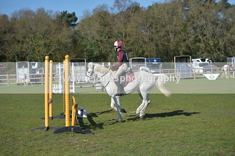 NGP_0058 - Time 09:25 to 09:47