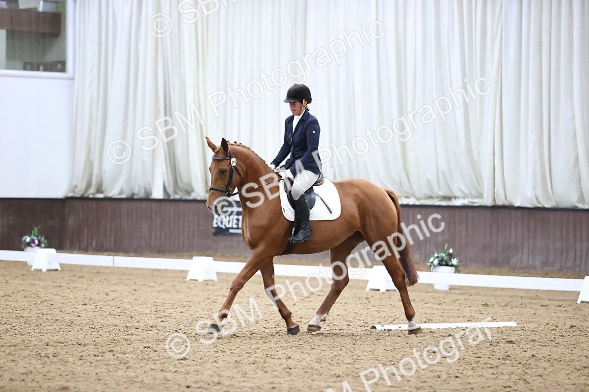 SBM_01874 - Class 5 - Prelim 18 Champs