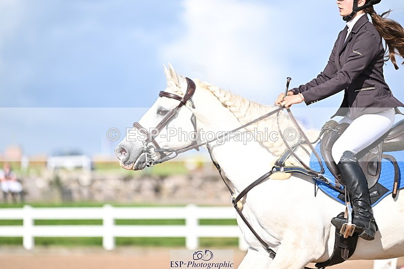 240806A-173536-00600 - 70cm BS Club & Schools