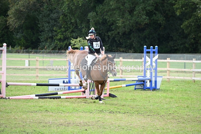 WJ6_2051 - 60cm Time 12:30 to 12:49