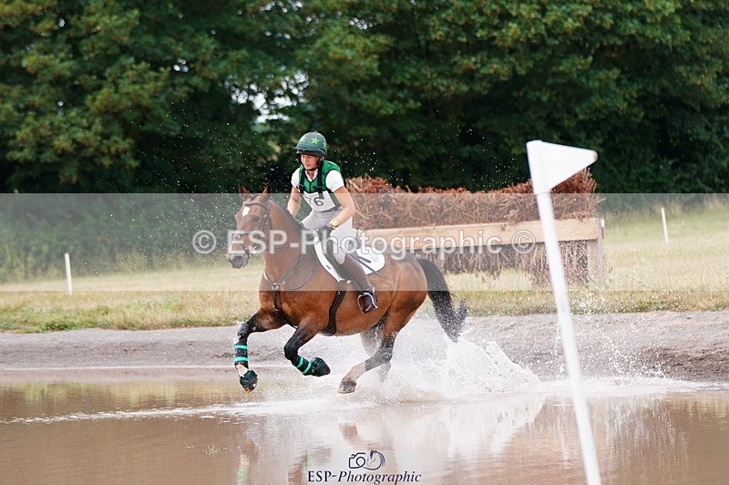 250802A-122408-03986 - B-076-Molly.Swain-SOCKS